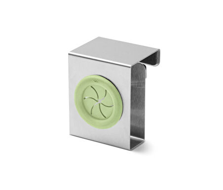 Bulaşık Bezi Tutacağı/Askısı, 2’li Set