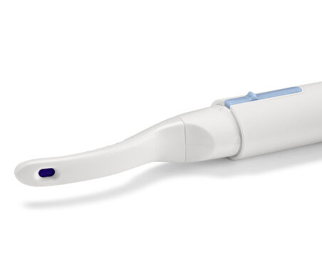 Kirpik Kıvırıcı, Elektrikli