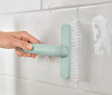 4’ü 1 Arada Derz Ustası