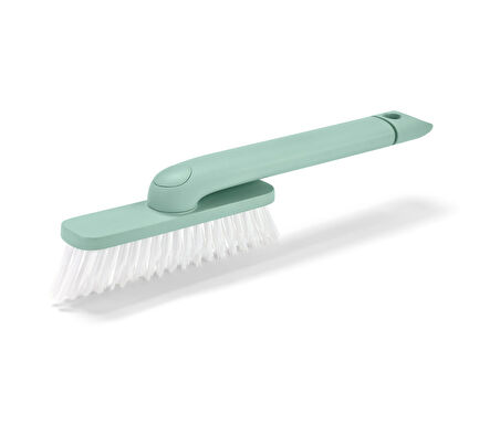 4’ü 1 Arada Derz Ustası