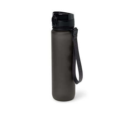 Spor Matara, 1000 ml