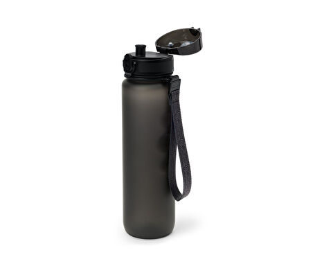 Spor Matara, 1000 ml