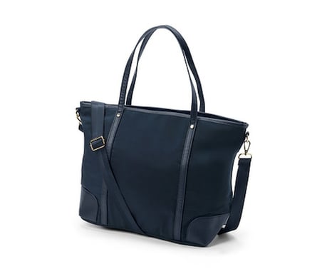Kadın Shopper Çanta
