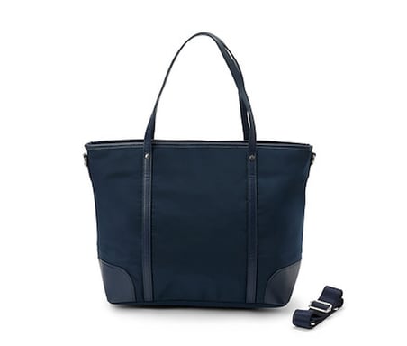 Kadın Shopper Çanta