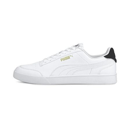Puma Shuffle Peaco Erkek Günlük Ayakkabı - 3096680