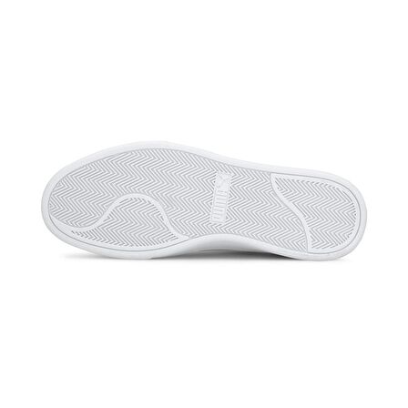 Puma Shuffle Peaco Erkek Günlük Ayakkabı - 3096680