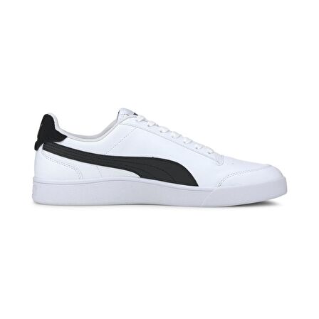 Puma Shuffle A Erkek Günlük Ayakkabı - 30966803