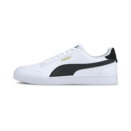 Puma Shuffle A Erkek Günlük Ayakkabı - 30966803