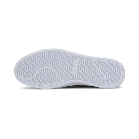 Puma Shuffle A Erkek Günlük Ayakkabı - 30966803