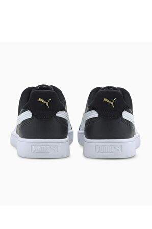 Puma Shuffle A Erkek Günlük Ayakkabı - 30966804