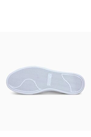 Puma Shuffle A Erkek Günlük Ayakkabı - 30966804