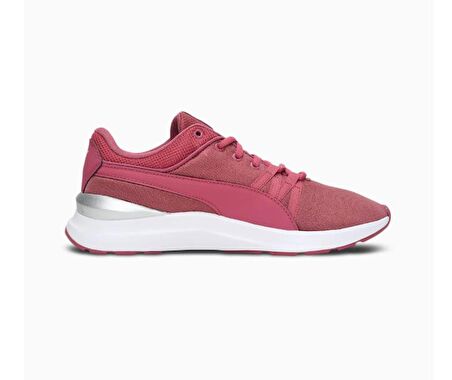 Puma Kadın Pembe Adela Spor Ayakkabı 368185-07 (b-8)
