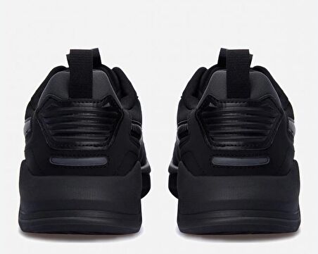 PUMA X-RAY LİTE PRO SİYAH ERKEK AYAKKABI E-60 38018006