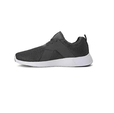 Puma 38081502 Zod Runner V3 IDP Unisex Günlük Spor Ayakkabı