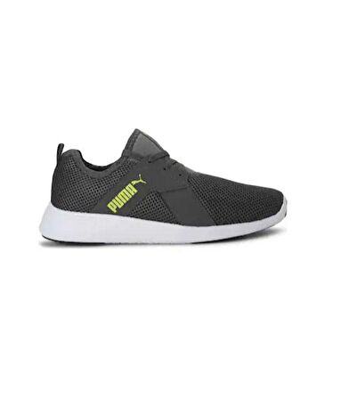 Puma 38081502 Zod Runner V3 IDP Unisex Günlük Spor Ayakkabı