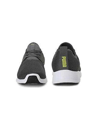 Puma 38081502 Zod Runner V3 IDP Unisex Günlük Spor Ayakkabı