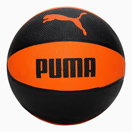 PUMA Basketball IND