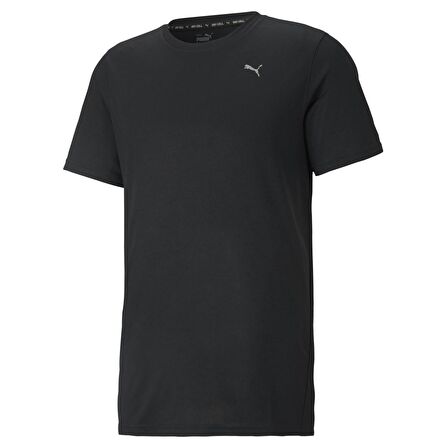 Puma 52031401 Performance Ss Tee M Erkek T-Shirt