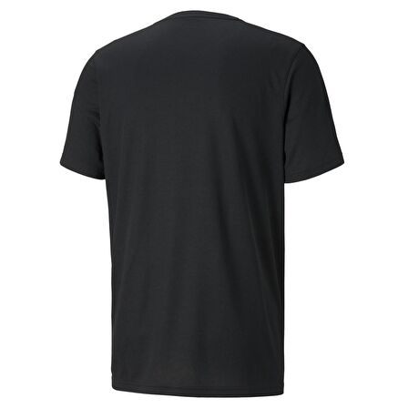 Puma 52031401 Performance Ss Tee M Erkek T-Shirt