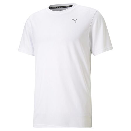 Puma Performance SS Training TEE Erkek Tişört