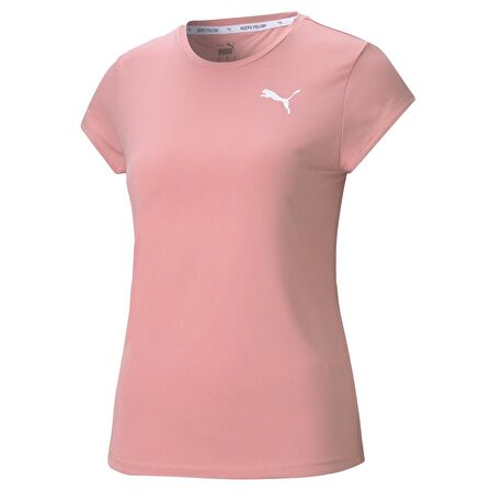 Puma ACTIVE Kadın Tişört