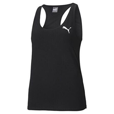 Puma Active Tank Kadın Spor Atlet 58685401