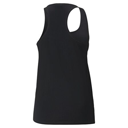 Puma Active Tank Kadın Spor Atlet 58685401