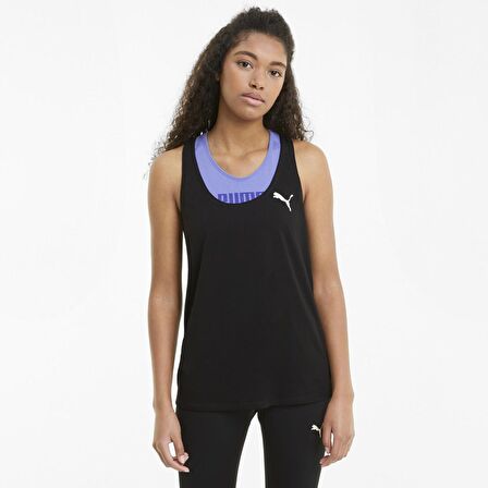 Puma Active Tank Kadın Spor Atlet 58685401