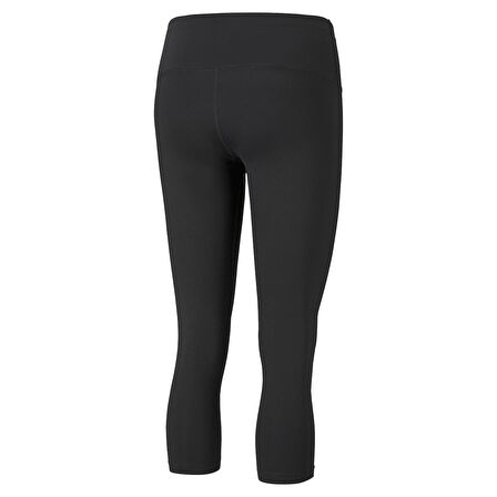 Puma 58686101 Active 3/4 Tights Kadın Tayt