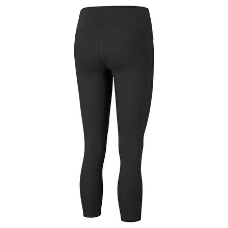 Puma 58685901 Active Tights Kadın Tayt