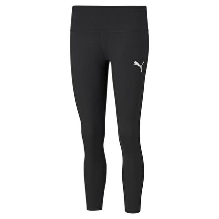 Puma 58685901 Active Tights Kadın Tayt