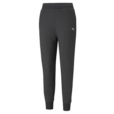 Puma 58684257 Ess Sweatpants Tr Cl Kadın Tek Alt