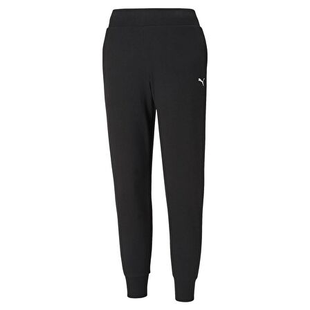 Puma Ess Sweatpants Tr Cl Kadın Eşofman Altı  - 58