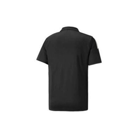 Puma 704917 Teamlıga Jersey