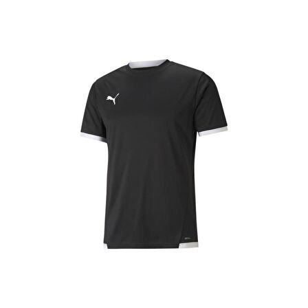 Puma 704917 Teamlıga Jersey