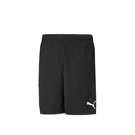 Puma 657336 Teamrıse Traınıng Shorts