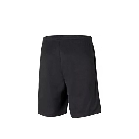 Puma 657336 Teamrıse Traınıng Shorts