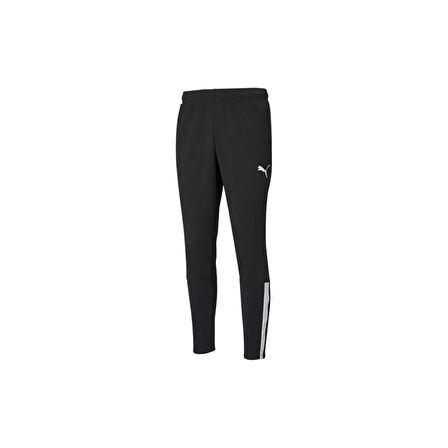 Puma 657242 Teamlıga Traınıng Pants Eşofman Altı