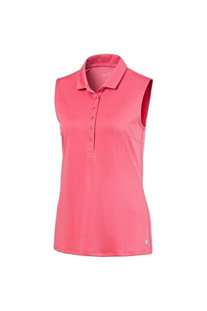 Puma W Rotation Sleeveless Kadın Tshirt