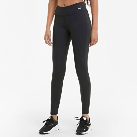 Puma 52031301 Performance Full Tight W Kadın Tayt