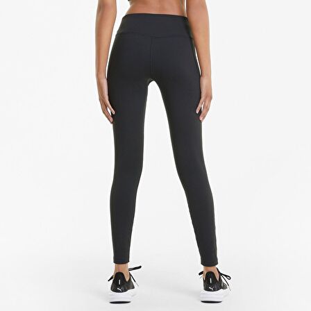 Puma 52031301 Performance Full Tight W Kadın Tayt