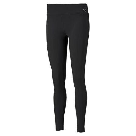 Puma 52031301 Performance Full Tight W Kadın Tayt