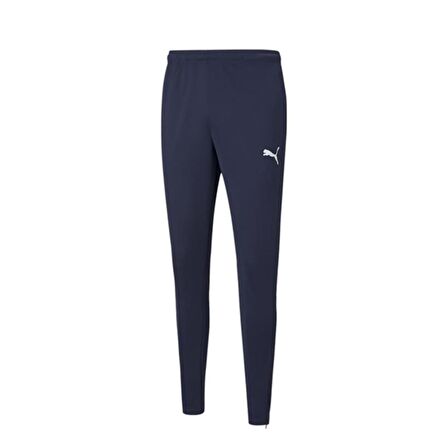 Puma 657390  Teamrıse Poly Traınıng Pants