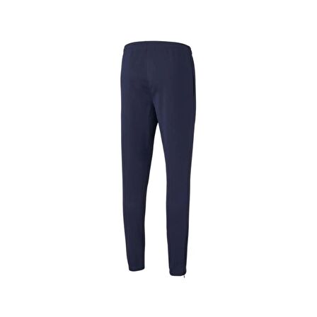 Puma 657390  Teamrıse Poly Traınıng Pants