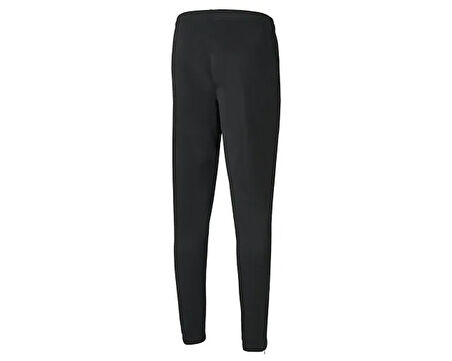 Puma Teamrise Poly Training Pants Erkek Futbol Antrenman Eşofman Altı 65739003 Siyah
