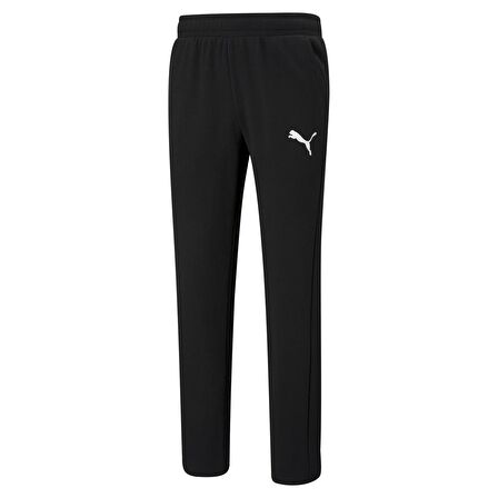 Puma Ess Logo Pants Tr Op Erkek Eşofman Altı  - 58