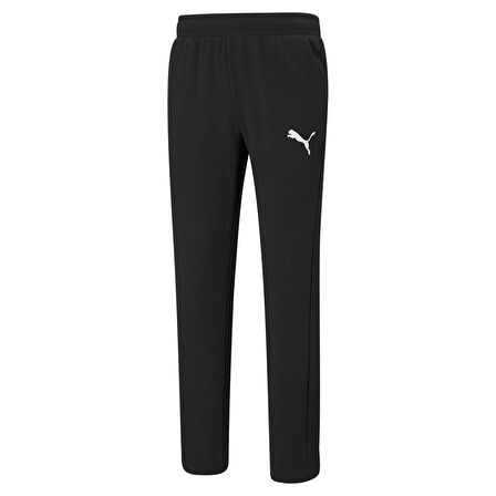 Puma Ess Logo Pants Tr Op Erkek Eşofman Altı  - 58