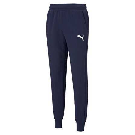 Puma Ess Logo Pants Tr Cl Erkek Eşofman Altı  - 58