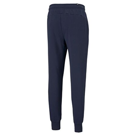 Puma Ess Logo Pants Tr Cl Erkek Eşofman Altı  - 58
