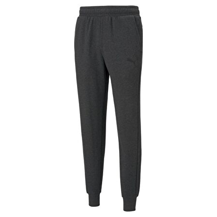 Puma Ess Logo Pants Tr Cl Erkek Eşofman Altı  - 58